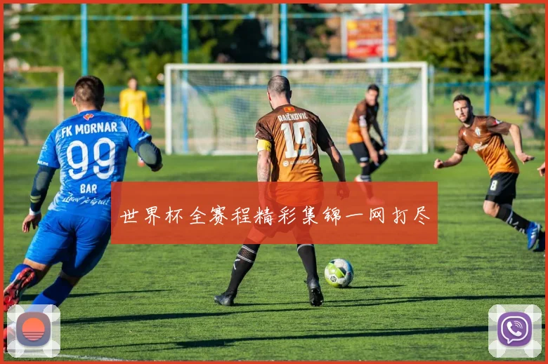 世界杯全赛程精彩集锦一网打尽